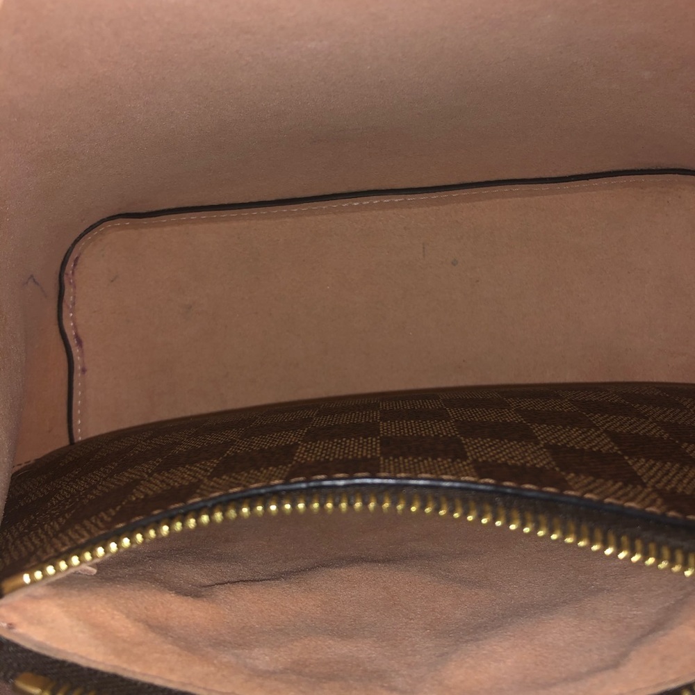 Louis vuttion Neo Noe purse. - Picture 6 of 8